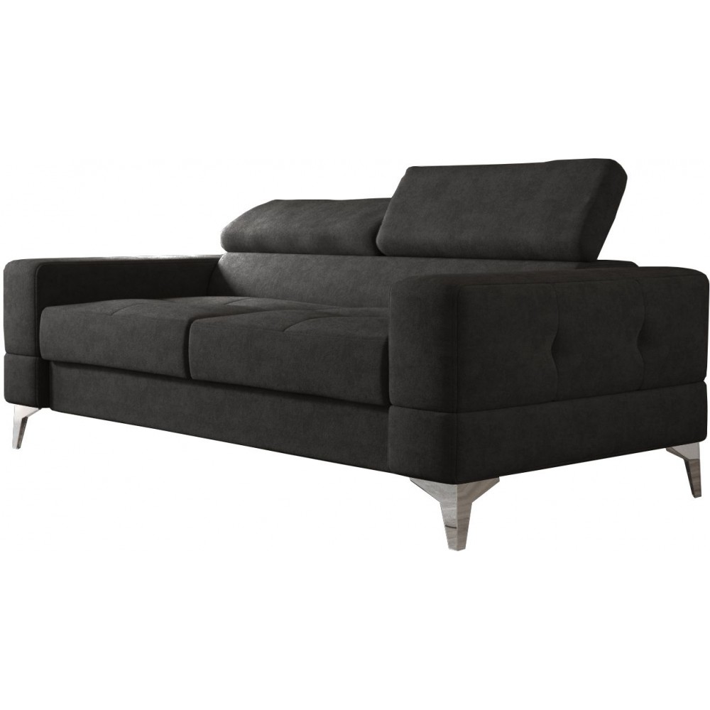 Καναπές Vini διθέσιος-Mauro