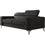 Καναπές Vini διθέσιος-Mauro