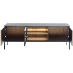 Έπιπλο τηλεόρασης Haven