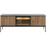 Έπιπλο τηλεόρασης Haven