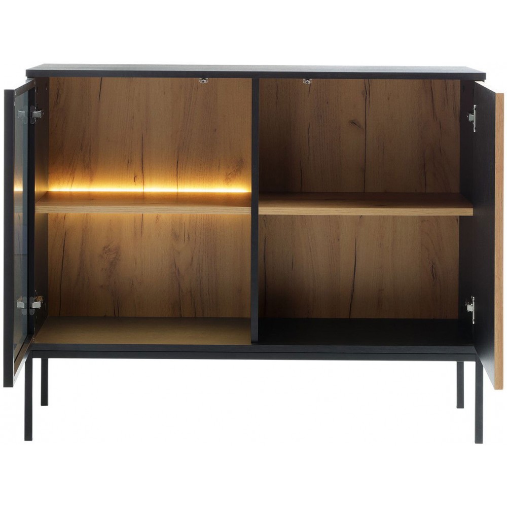 Μπουφές Haven I