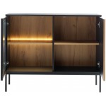 Μπουφές Haven I