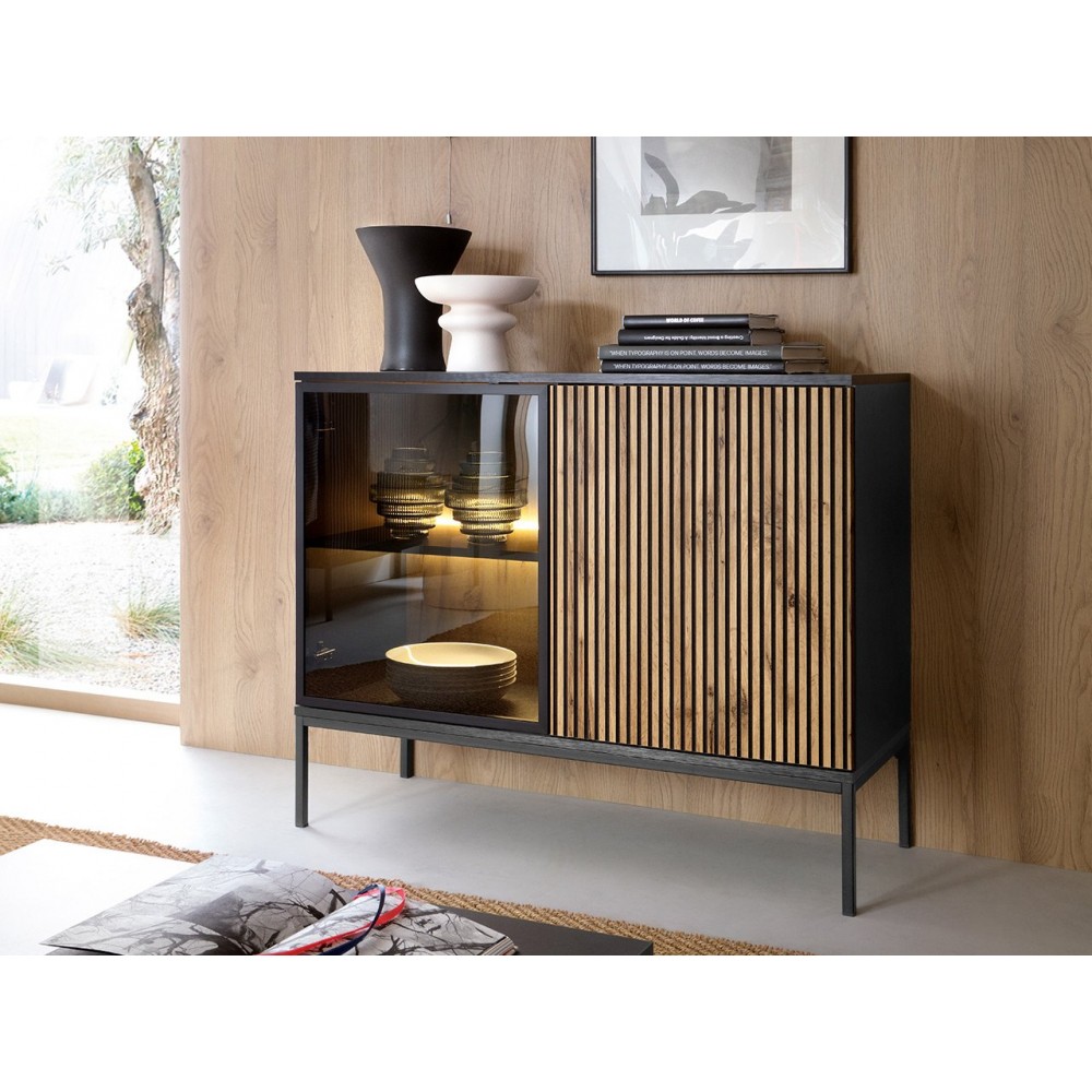 Μπουφές Haven I