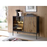 Μπουφές Haven I