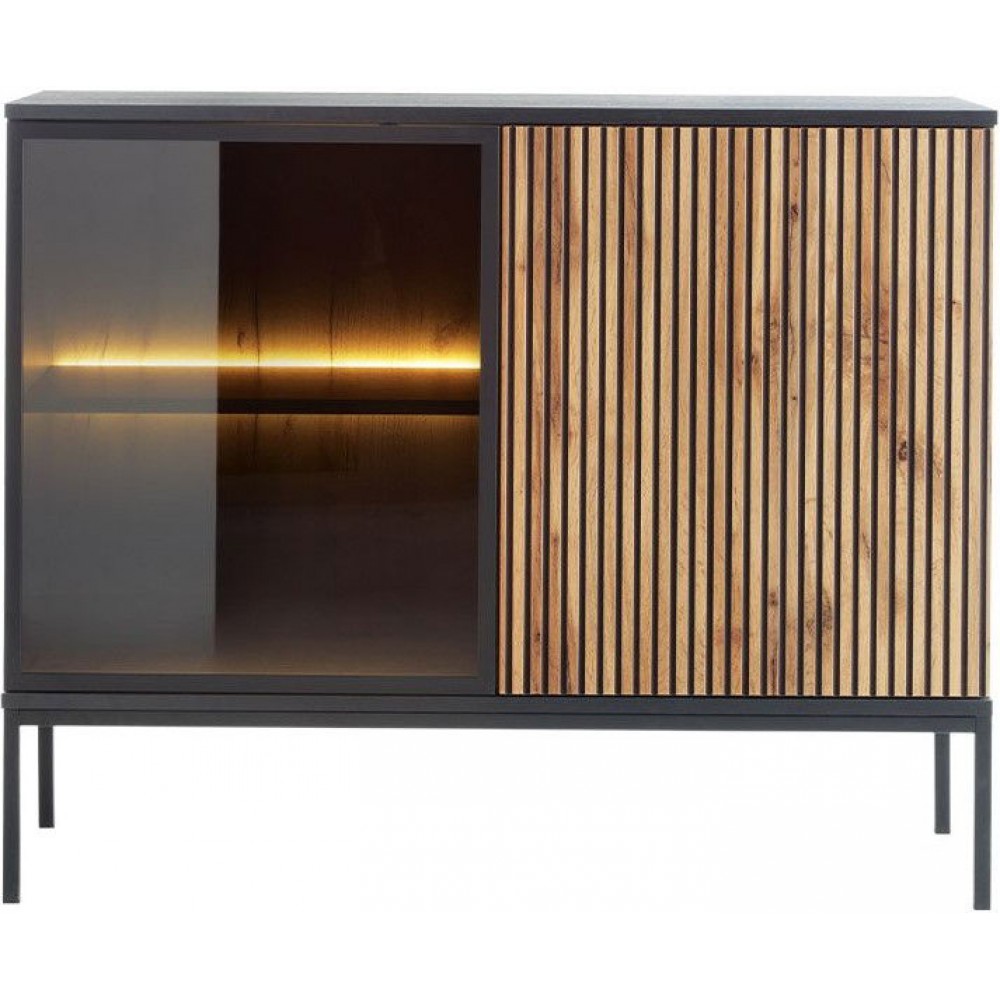 Μπουφές Haven I