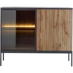 Μπουφές Haven I