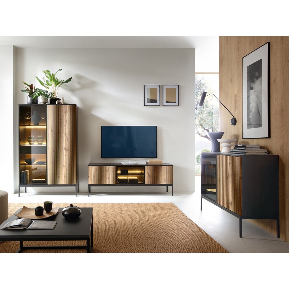 Μπουφές Haven II