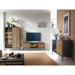 Μπουφές Haven II