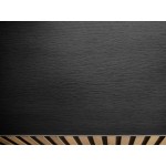 Μπουφές Haven II