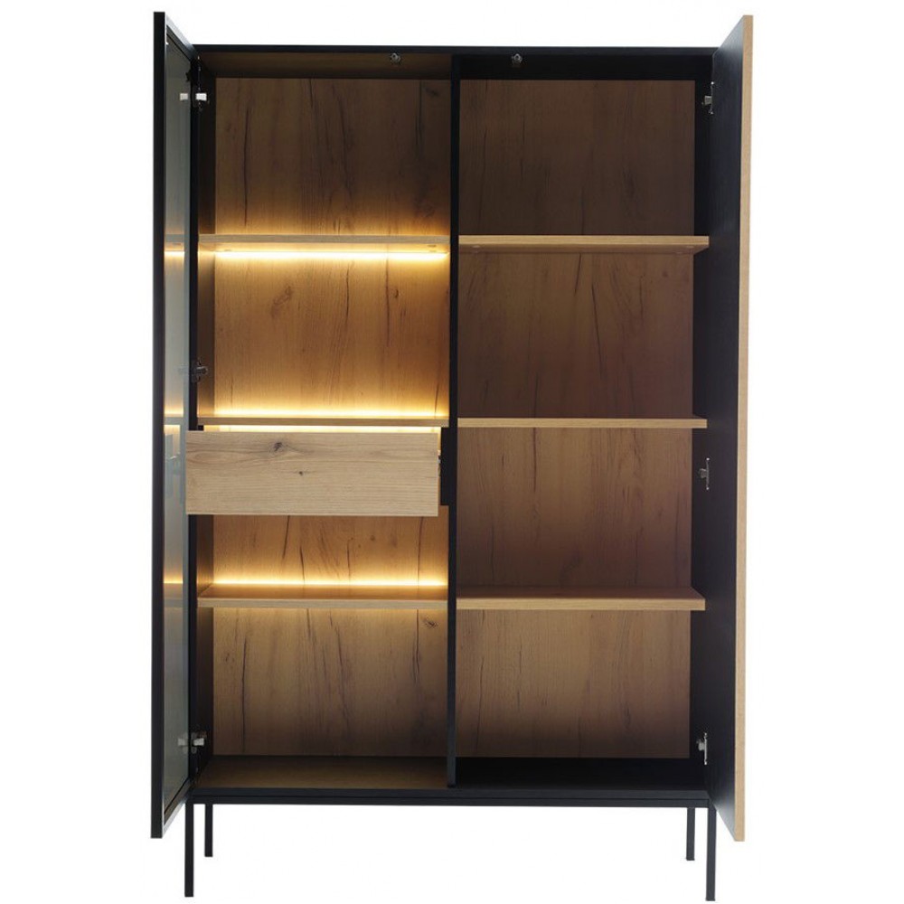 Βιτρίνα Haven I