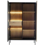 Βιτρίνα Haven I