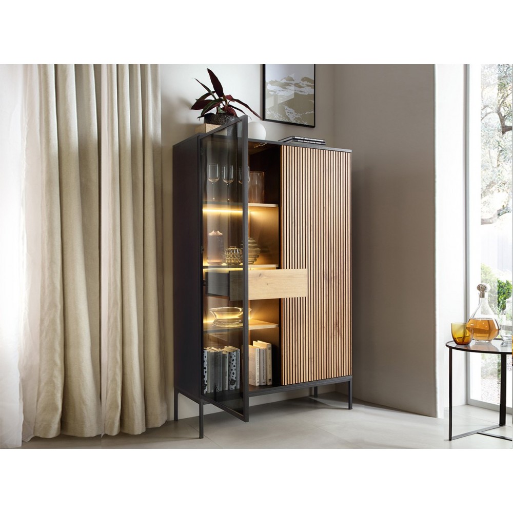 Βιτρίνα Haven I