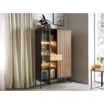 Βιτρίνα Haven I