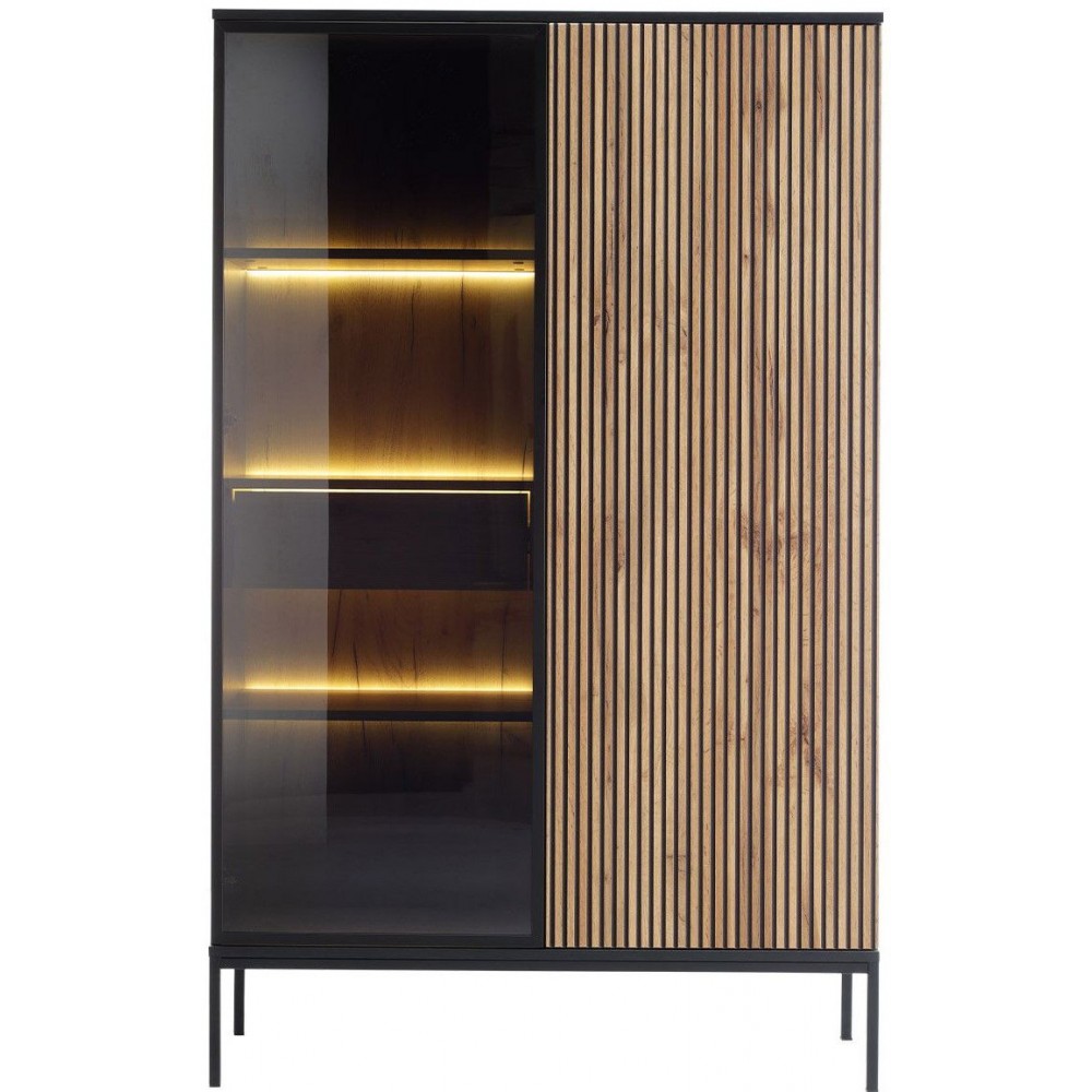 Βιτρίνα Haven I