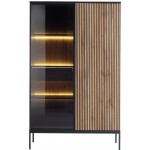 Βιτρίνα Haven I