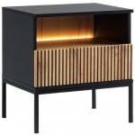 Κομοδίνο Haven