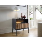 Κομοδίνο Haven