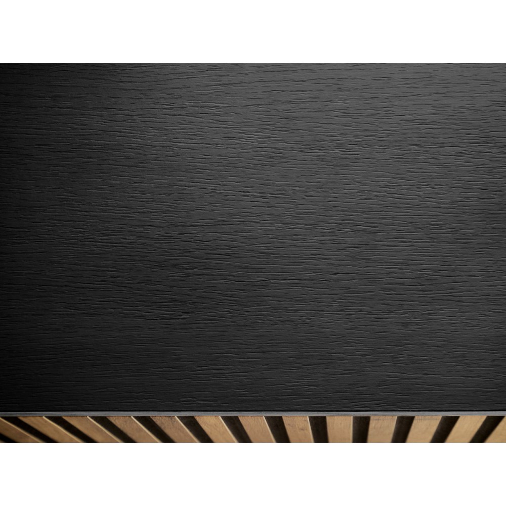 Κομοδίνο Haven