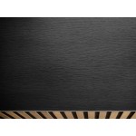 Κομοδίνο Haven