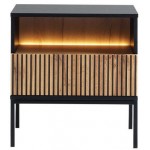 Κομοδίνο Haven