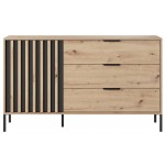 Συρταριέρα Tally