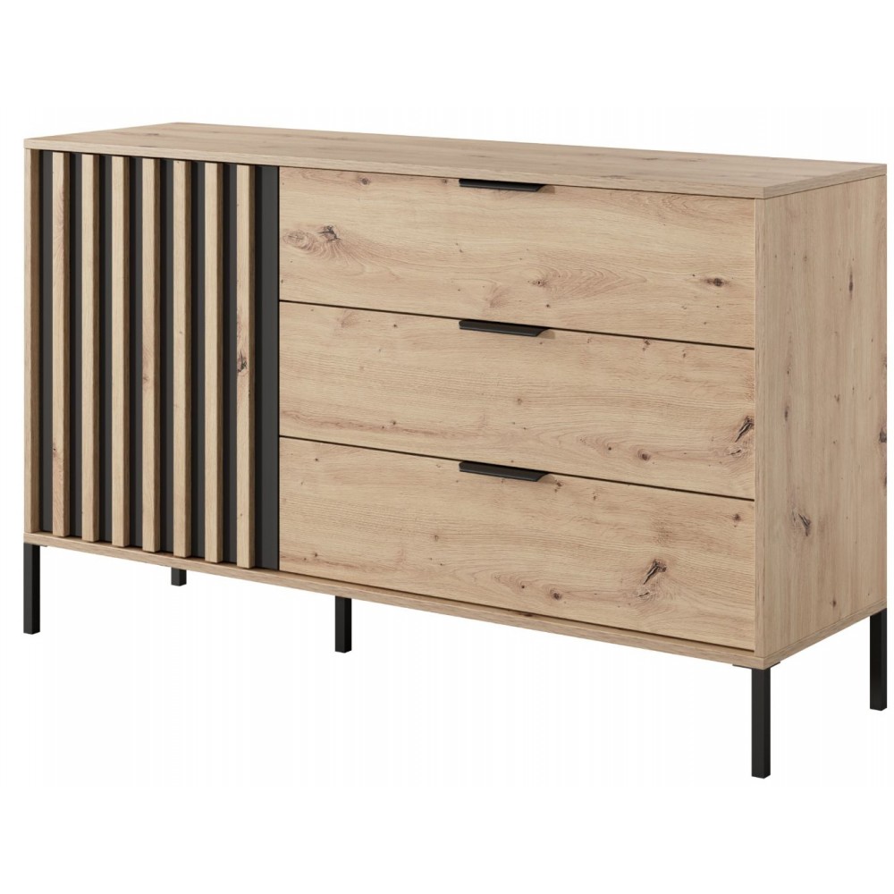 Συρταριέρα Tally