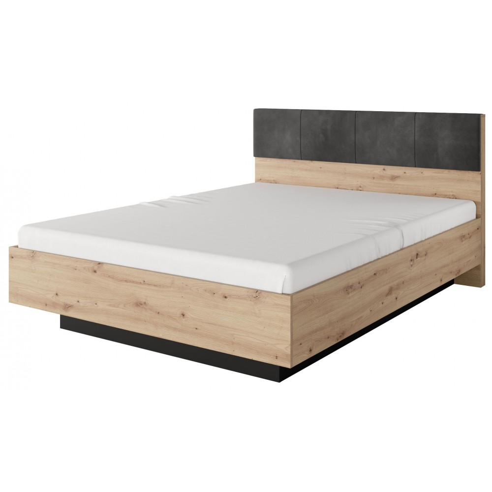 Συρταριέρα Tally