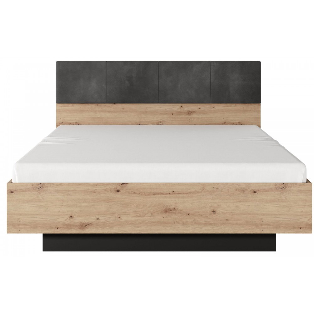 Κρεβάτι Tally-Χωρίς μηχανισμό ανύψωσης