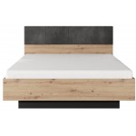 Κρεβάτι Tally-Χωρίς μηχανισμό ανύψωσης