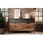 Συρταριέρα Milton