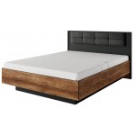 Κρεβάτι Milton