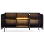 Μπουφές Haven III