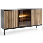 Μπουφές Haven III