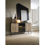 Μπουφές Haven III