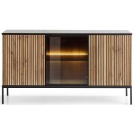 Μπουφές Haven III