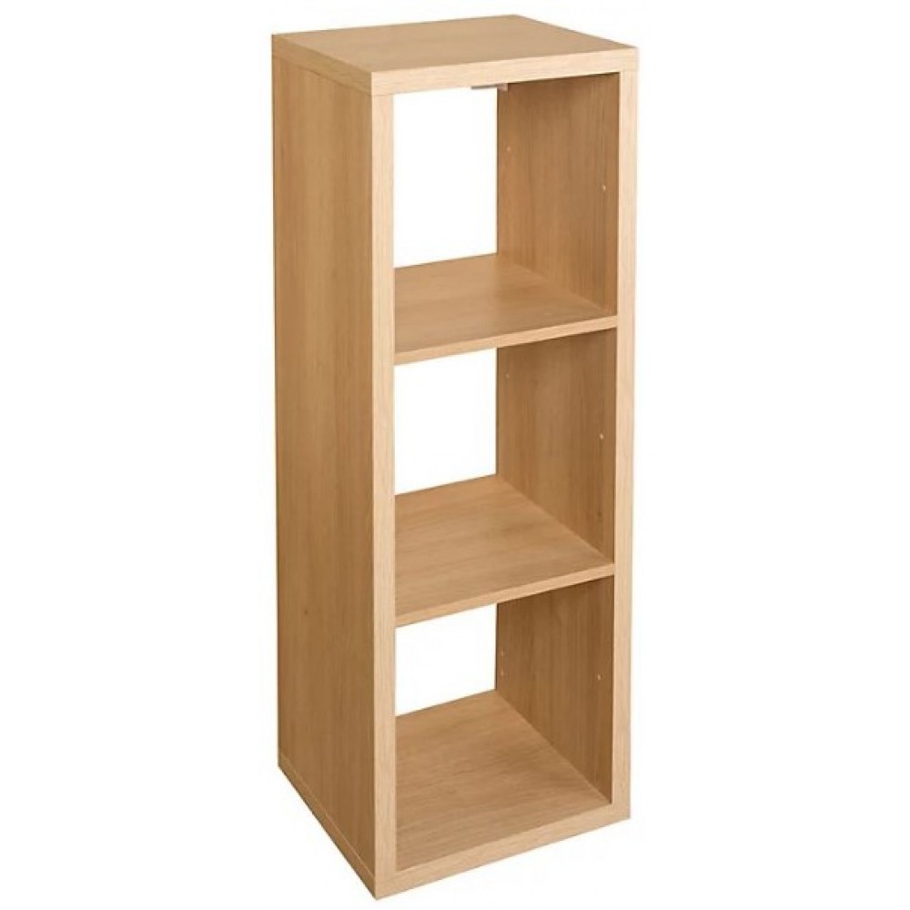 Ράφι Lozano-Gkri-Ύψος: 74 εκ.