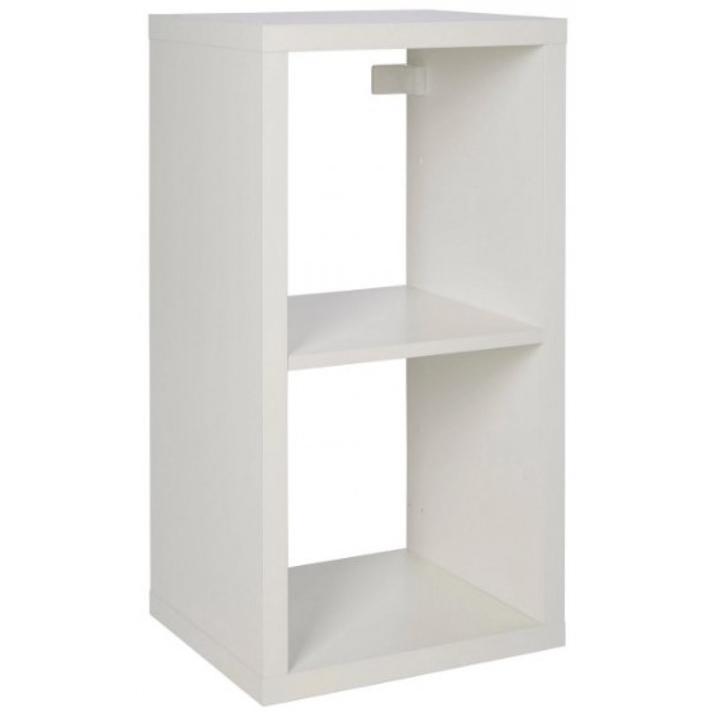 Ράφι Lozano-Gkri-Ύψος: 74 εκ.