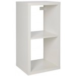 Ράφι Lozano-Gkri-Ύψος: 74 εκ.