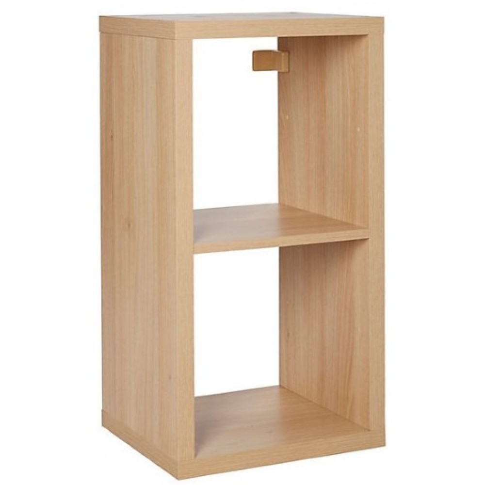 Ράφι Lozano-Gkri-Ύψος: 74 εκ.