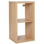 Ράφι Lozano-Gkri-Ύψος: 74 εκ.