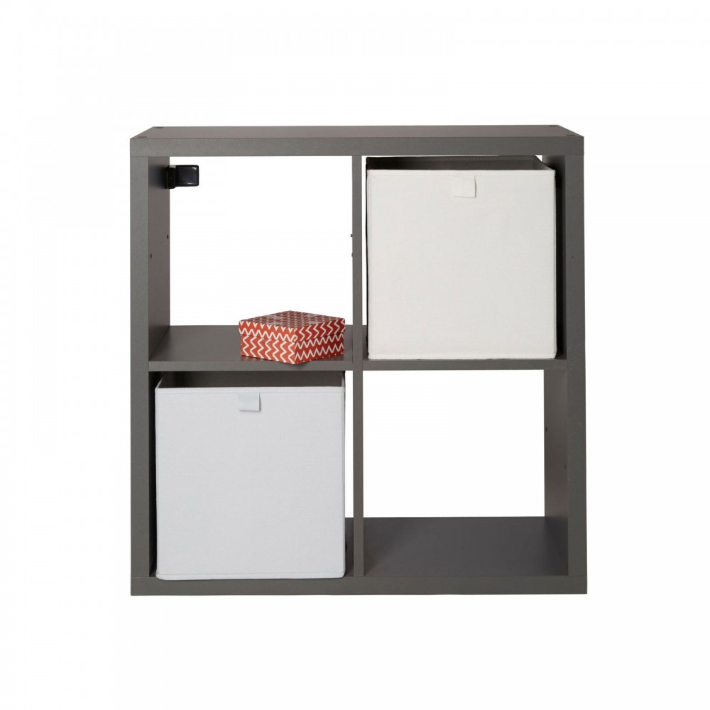 Βιβλιοθήκη Lozano-Gkri-Ύψος: 74 εκ.