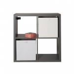 Βιβλιοθήκη Lozano-Gkri-Ύψος: 74 εκ.