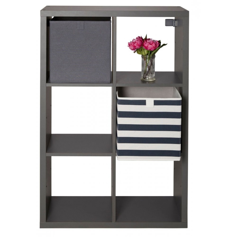 Βιβλιοθήκη Lozano-Gkri-Ύψος: 108 εκ.