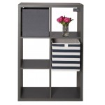 Βιβλιοθήκη Lozano-Gkri-Ύψος: 108 εκ.