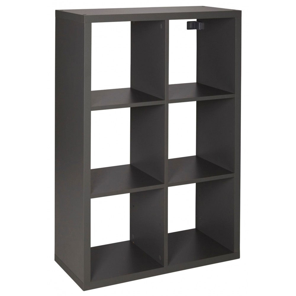 Βιβλιοθήκη Lozano-Gkri-Ύψος: 108 εκ.