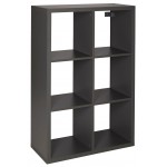 Βιβλιοθήκη Lozano-Gkri-Ύψος: 108 εκ.