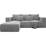 Γωνιακός καναπές Stripes-Αριστερή-Gkri