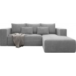 Γωνιακός καναπές Stripes-Δεξιά-Gkri