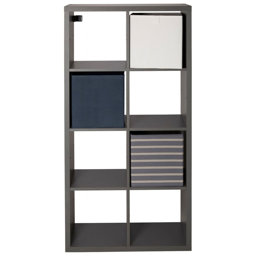 Βιβλιοθήκη Lozano II -Gkri