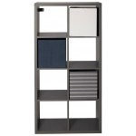 Βιβλιοθήκη Lozano II -Gkri